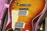 Gibson Custom 2019 58 Les Paul Tom Murphy Aged-25.jpg